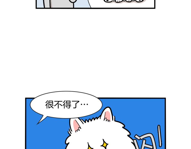 第20话 越大越好养？(1/2)-第21话