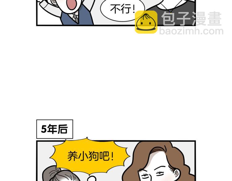 第20话 越大越好养？(1/2)-第21话