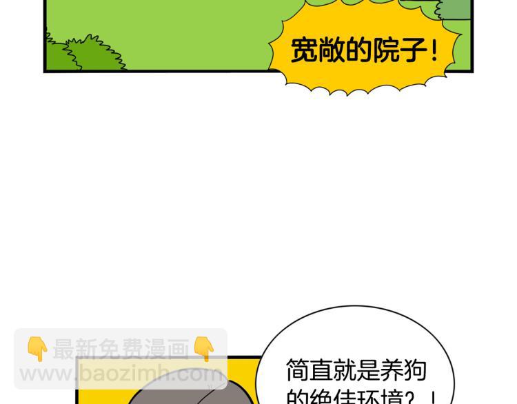 第20话 越大越好养？(1/2)-第21话