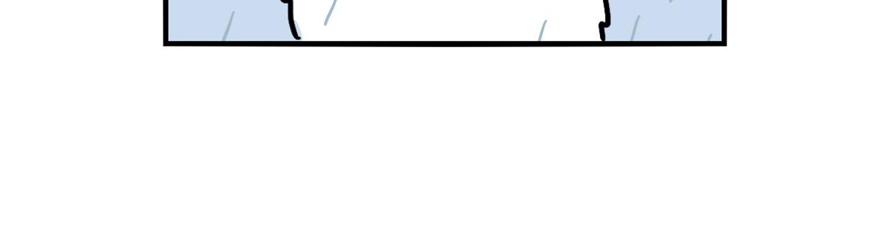 第24话 棉花的窝(1/3)-第25话