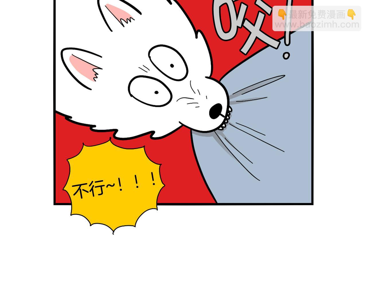 第26话 棉花牌闹钟(1/3)-第27话