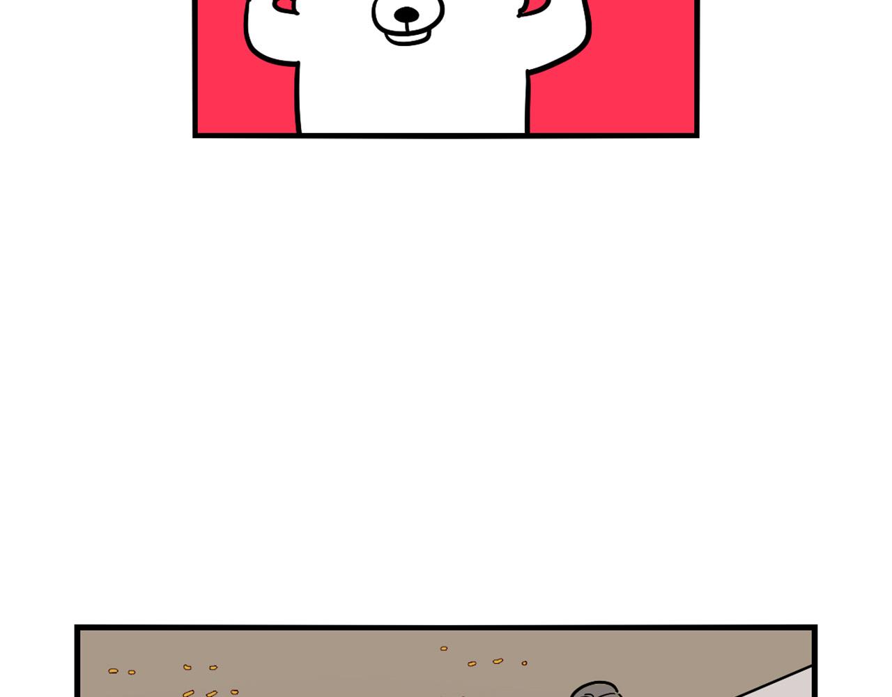 第28话 不牵狗绳的后果(1/3)-第29话