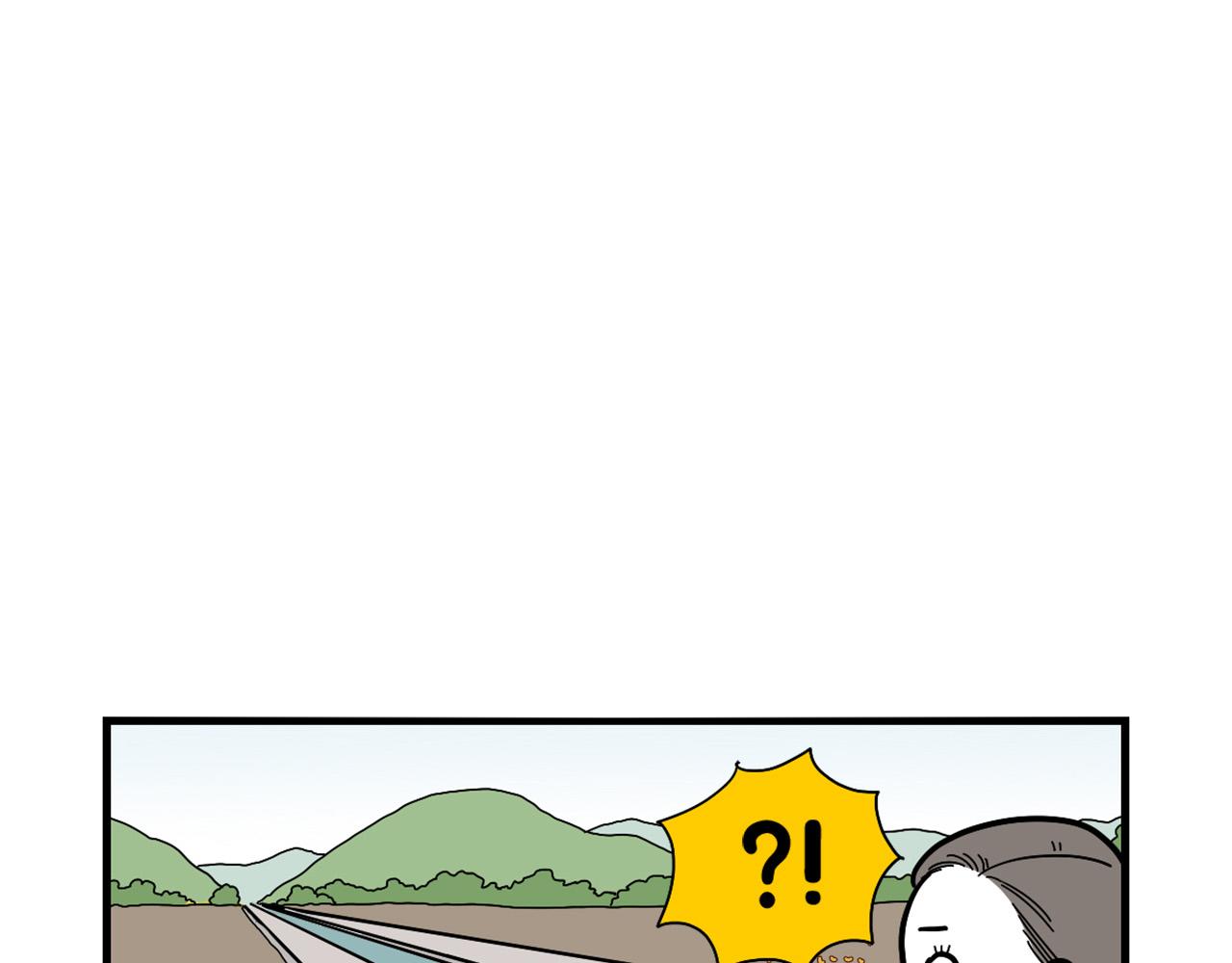 第28话 不牵狗绳的后果(1/3)-第29话