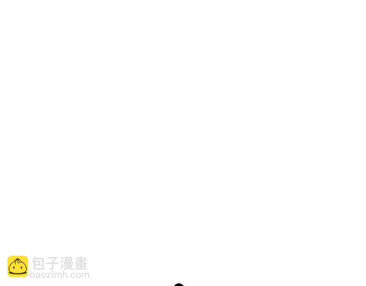 第28话 不牵狗绳的后果(1/3)-第29话