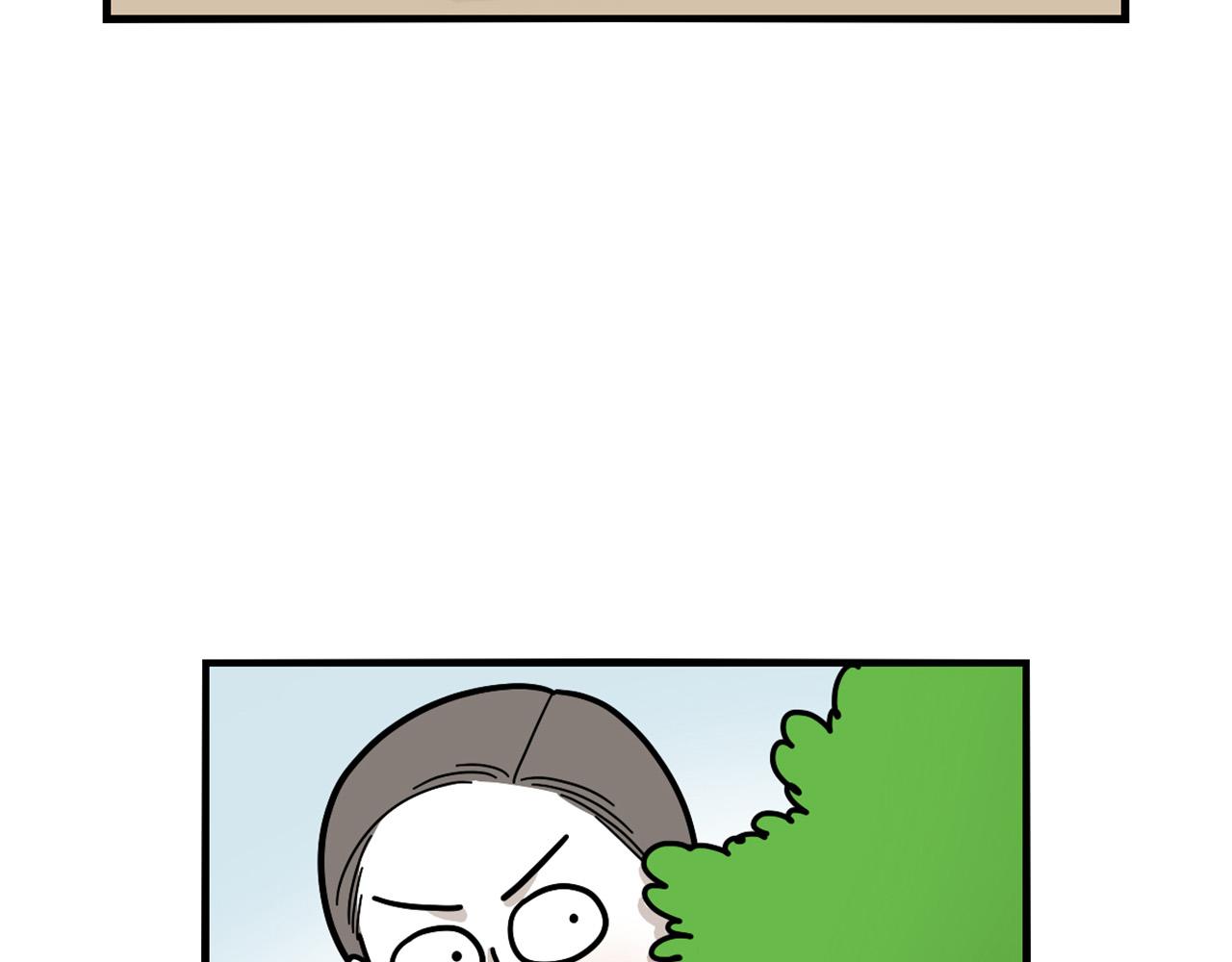 第30话 咬鞋狂魔(1/2)-第31话