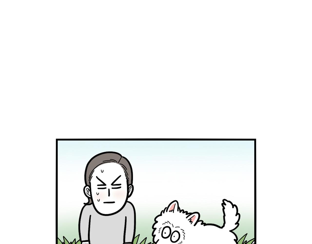 第30话 咬鞋狂魔(1/2)-第31话