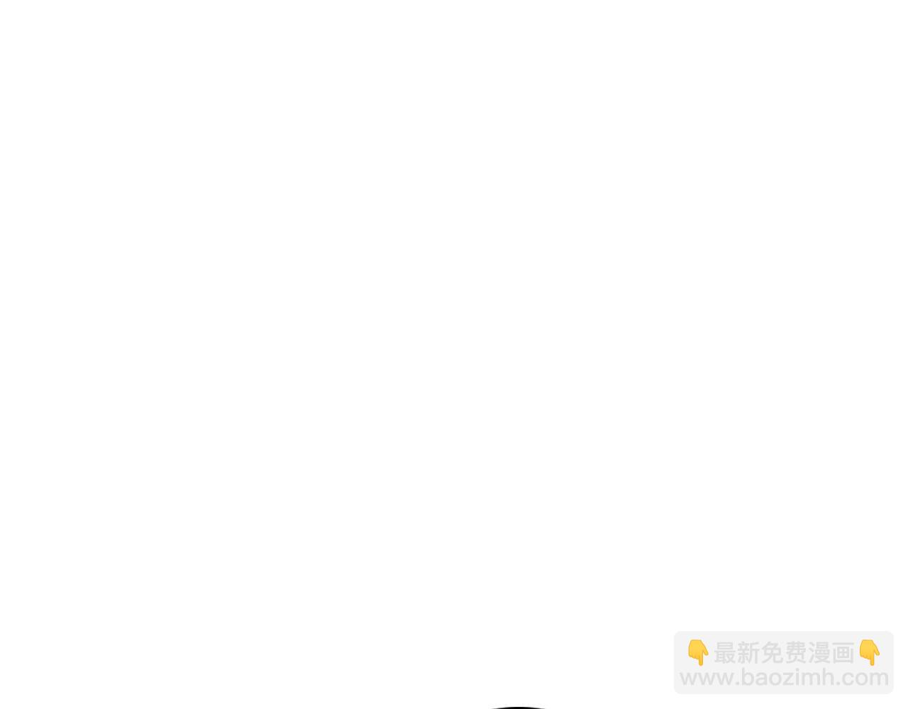 第34话 捡屎好难(1/2)-第35话