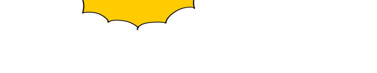 第36话 其他狗狗(1/2)-第37话