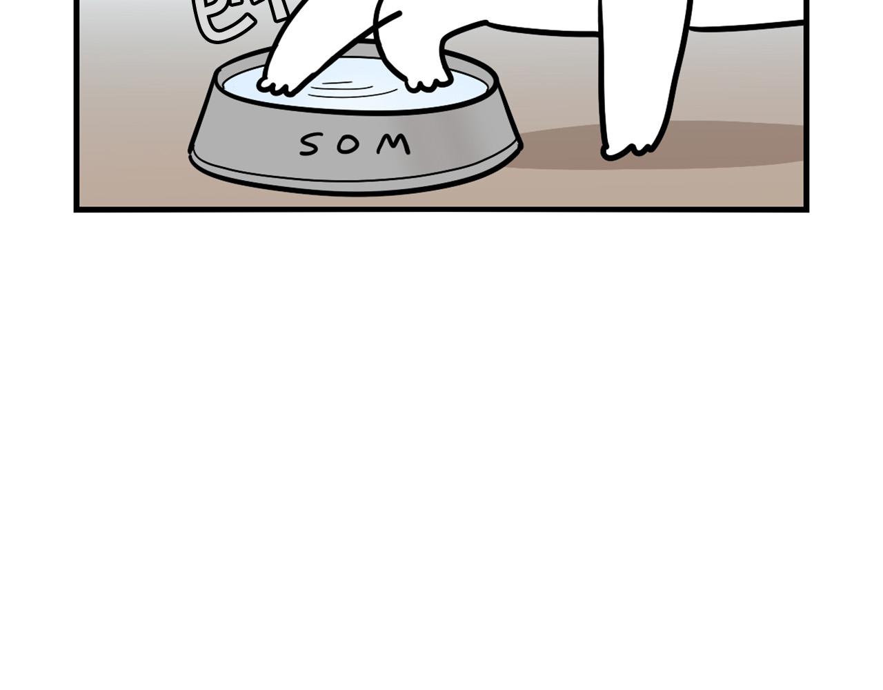 第38话 不怕冷(1/2)-第39话