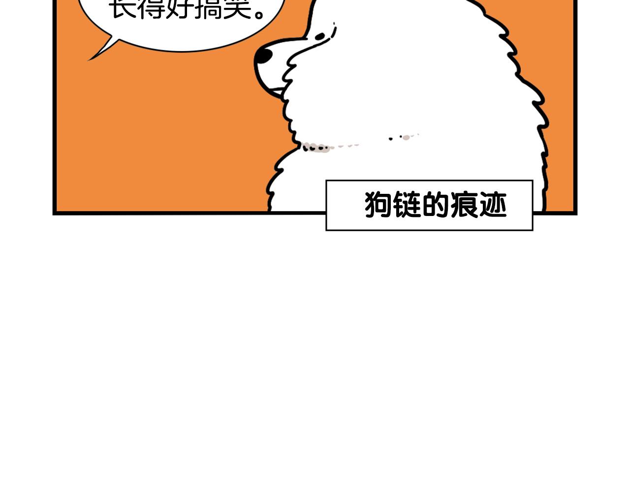 第38话 不怕冷(1/2)-第39话