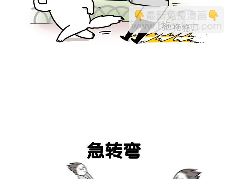 第4话 训练狗狗大作战！(1/2)-第5话