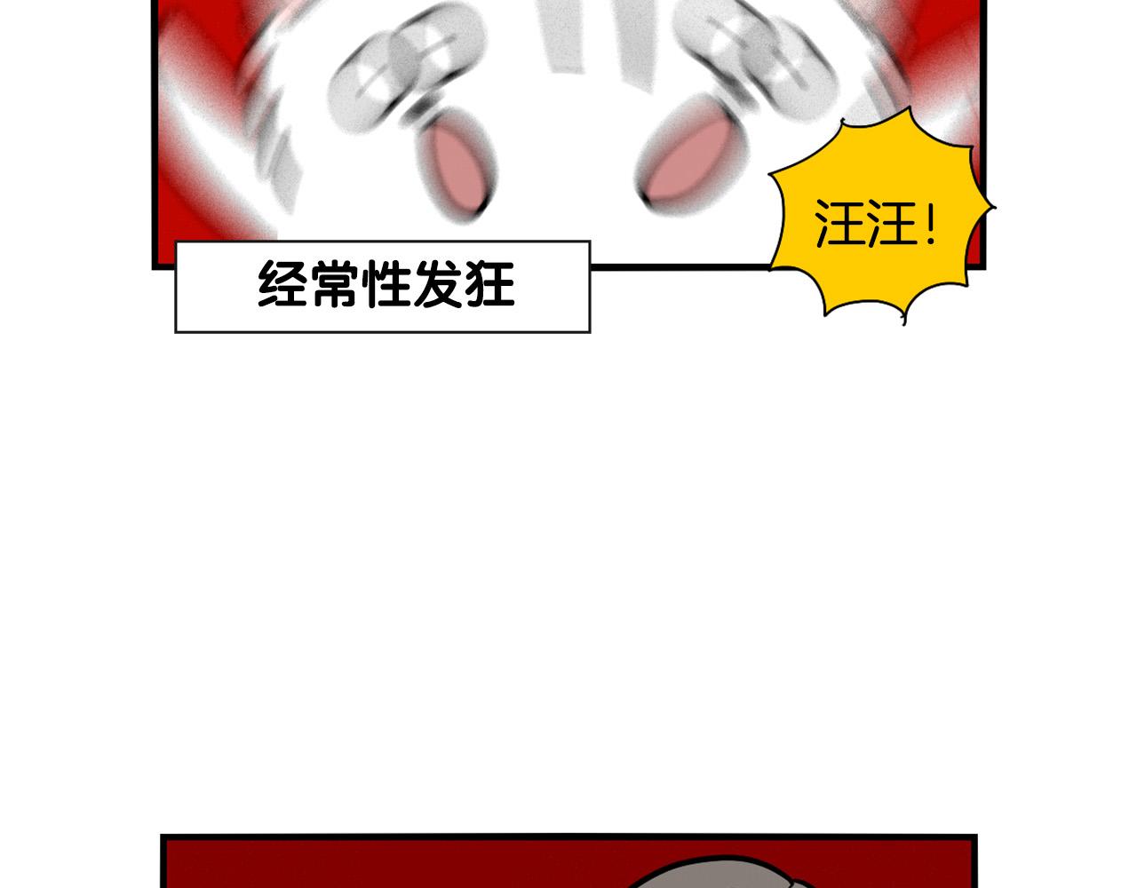 第40话 如何防止狗叫？(1/2)-第41话