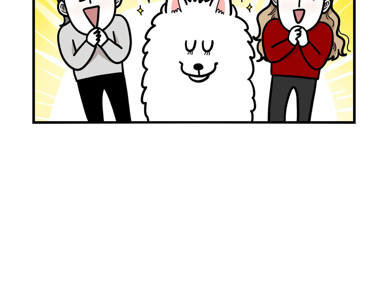 第44话 母爱(1/2)-第45话