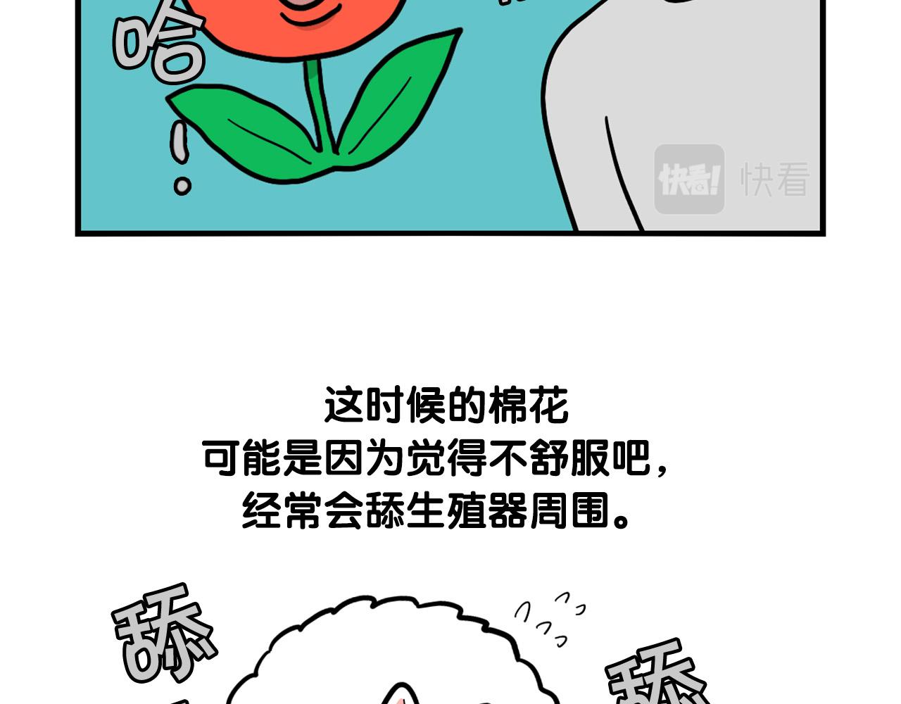 第44话 母爱(1/2)-第45话