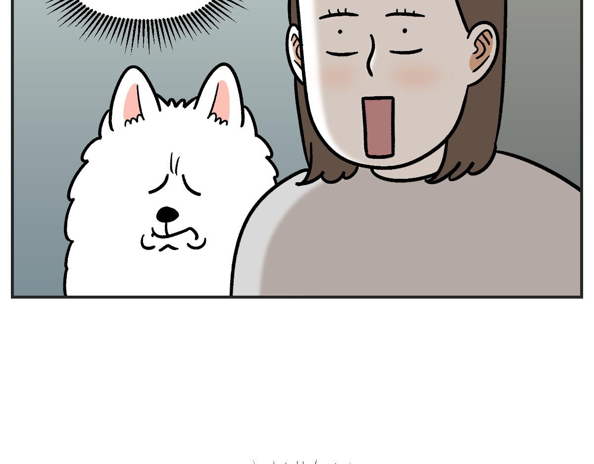 第1话 棉棒的诞生(1/2)-第69话