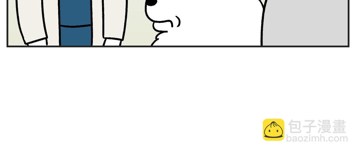 第1话 棉棒的诞生(1/2)-第69话