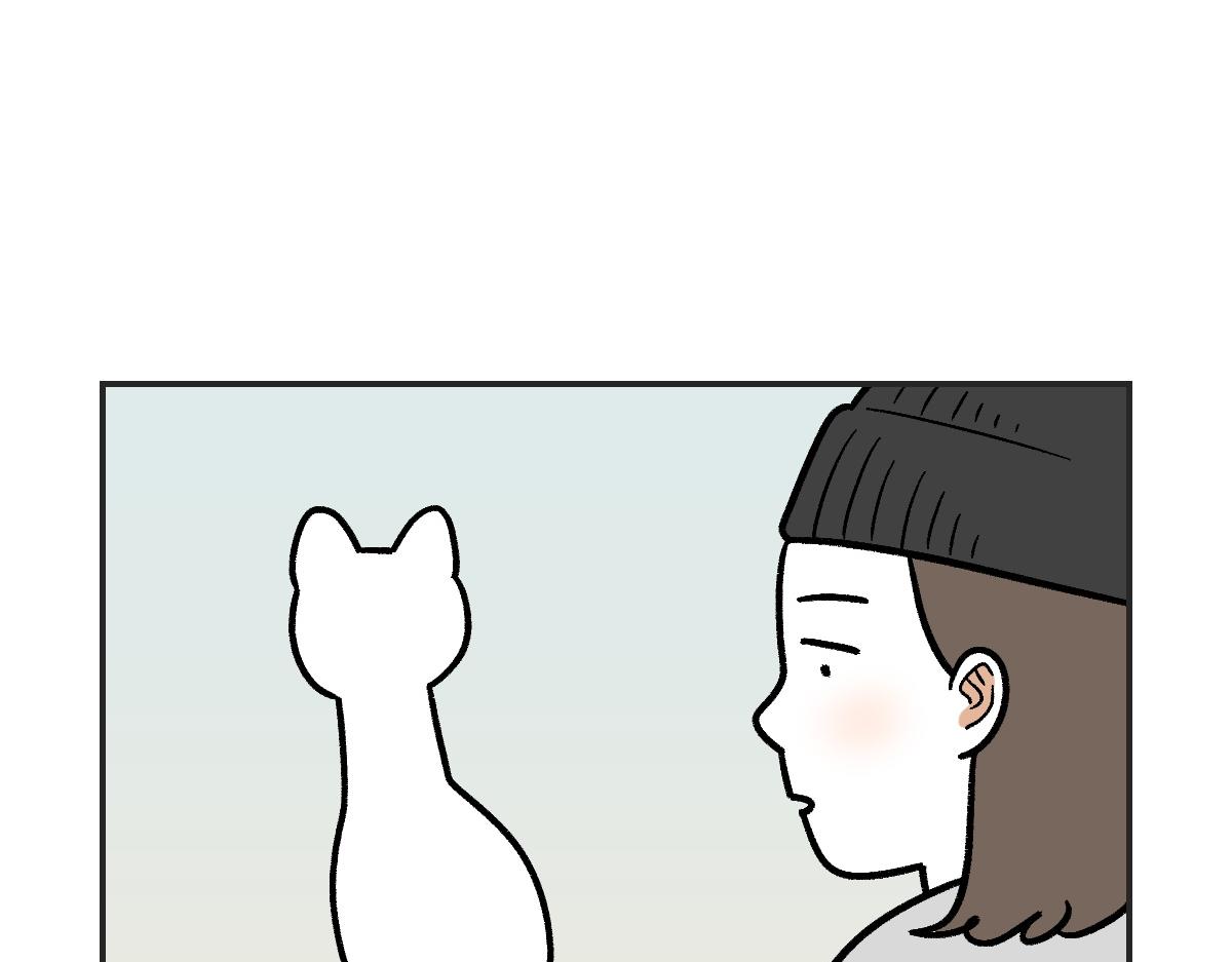 第1话 棉棒的诞生(1/2)-第69话