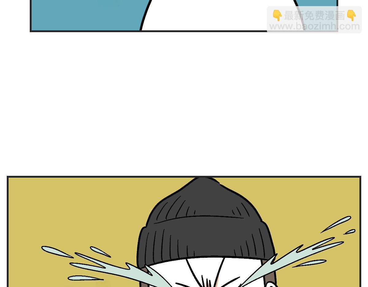 第1话 棉棒的诞生(1/2)-第69话