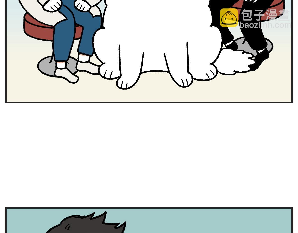 第1话 棉棒的诞生(1/2)-第69话