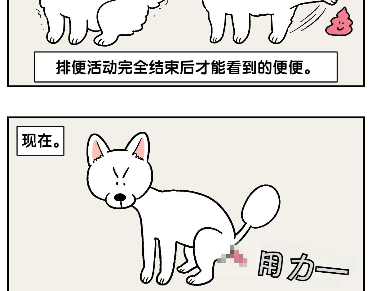 第3话 回归的棉棒(1/2)-第71话