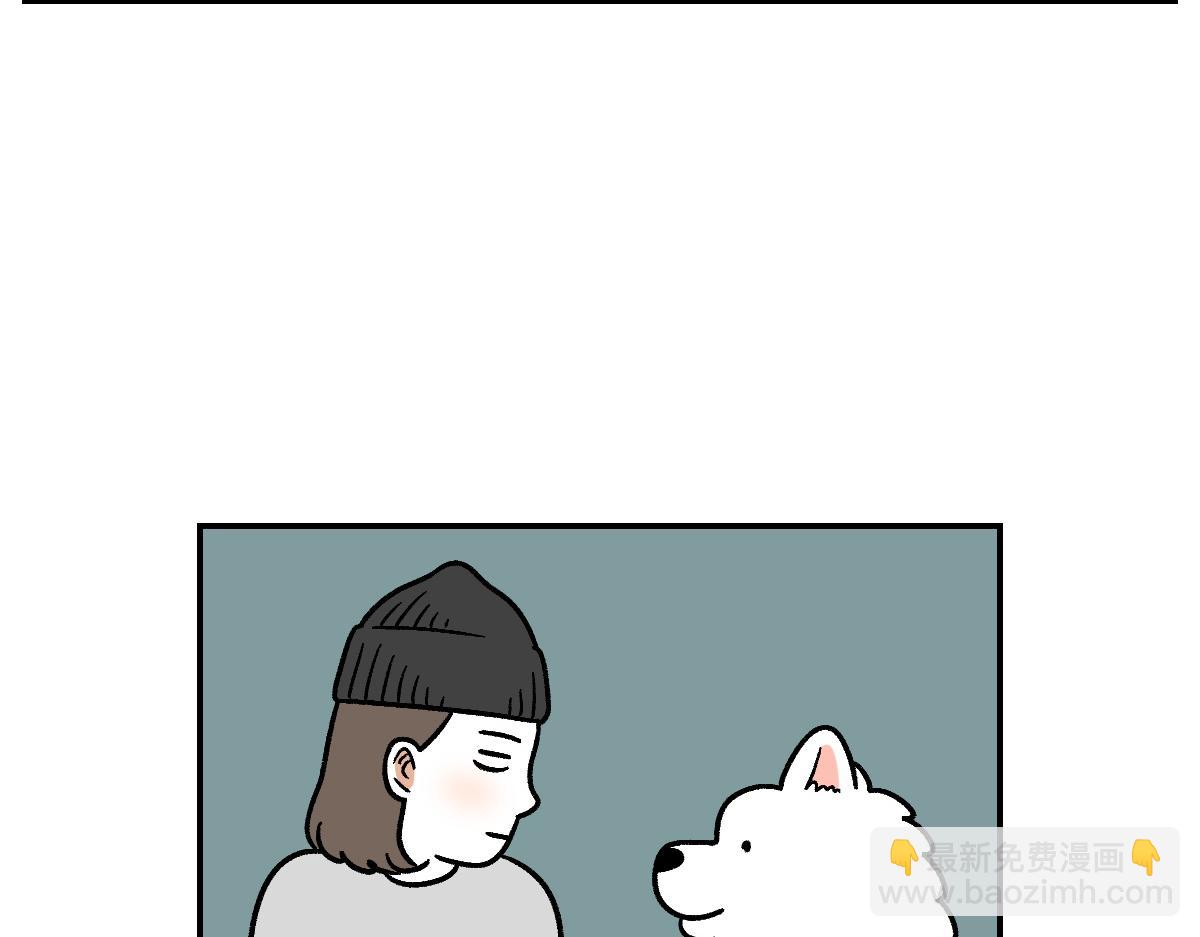 第3话 回归的棉棒(1/2)-第71话