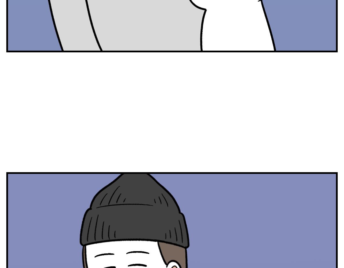 第5话 喂狗狗吃药片的方法(1/2)-第73话