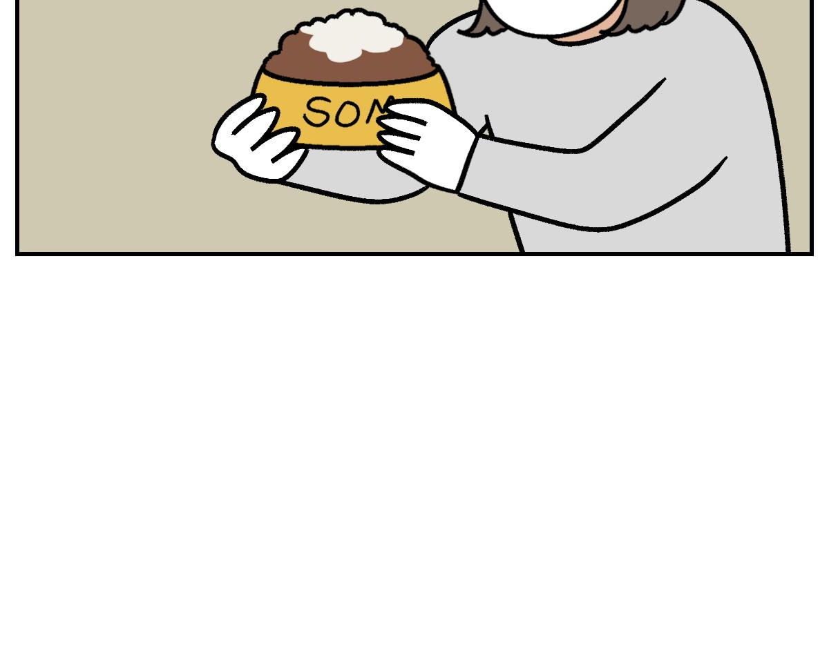 第7话 让药粉美味的方法(1/2)-第75话