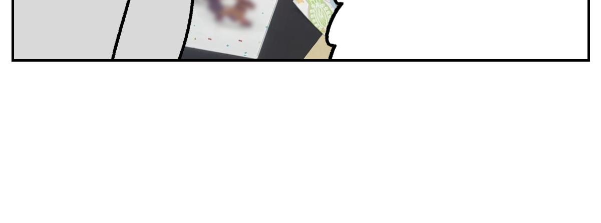 第15话 出版社访问记2(1/2)-第83话