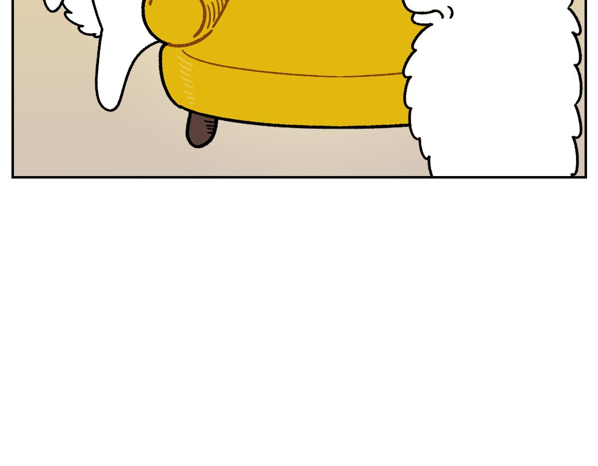 第15话 出版社访问记2(1/2)-第83话