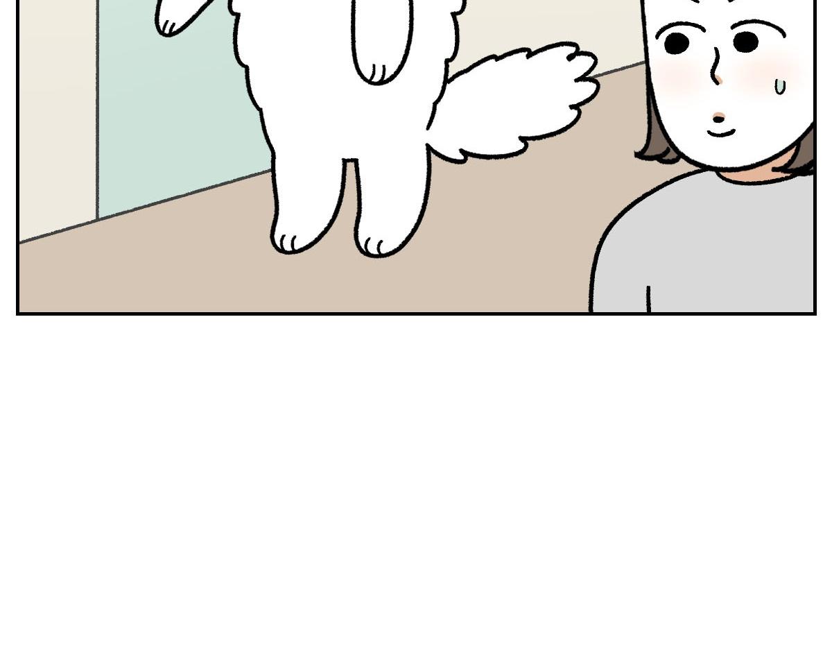 第15话 出版社访问记2(1/2)-第83话