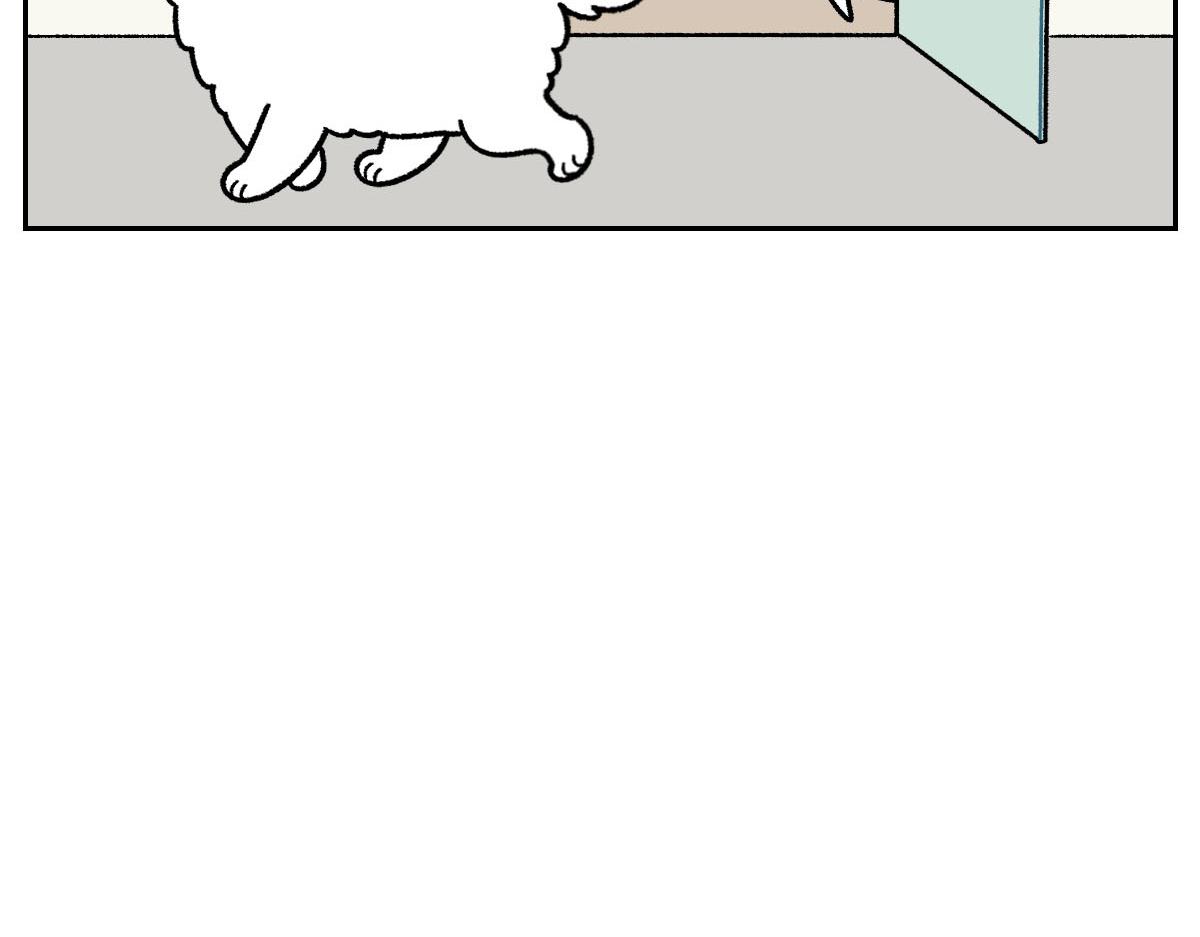 第15话 出版社访问记2(1/2)-第83话