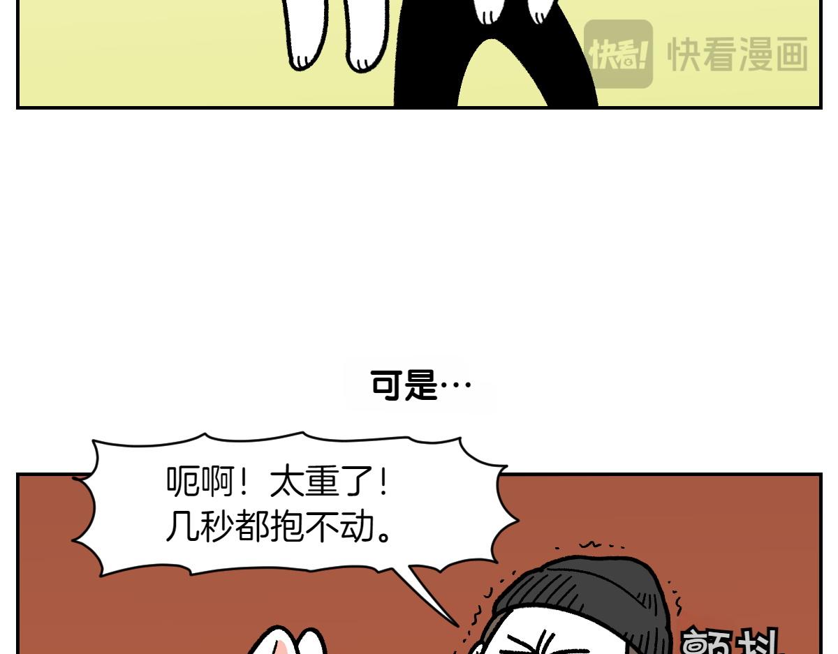 第17话 胖狗狗2(1/2)-第85话