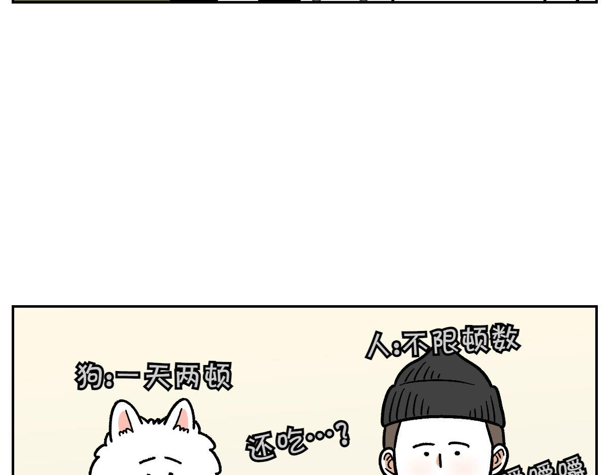 第17话 胖狗狗2(1/2)-第85话