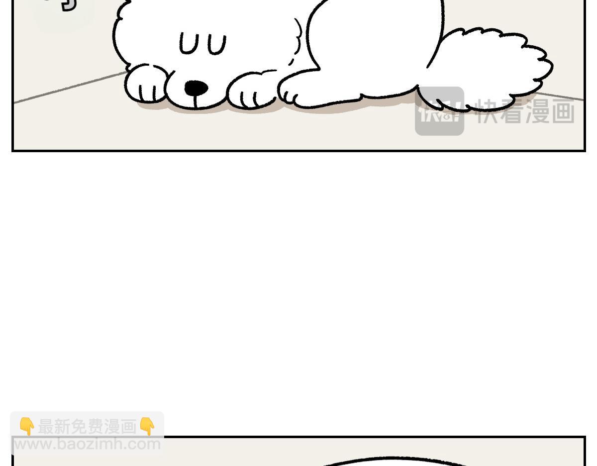 第19话 干净饮食-第87话