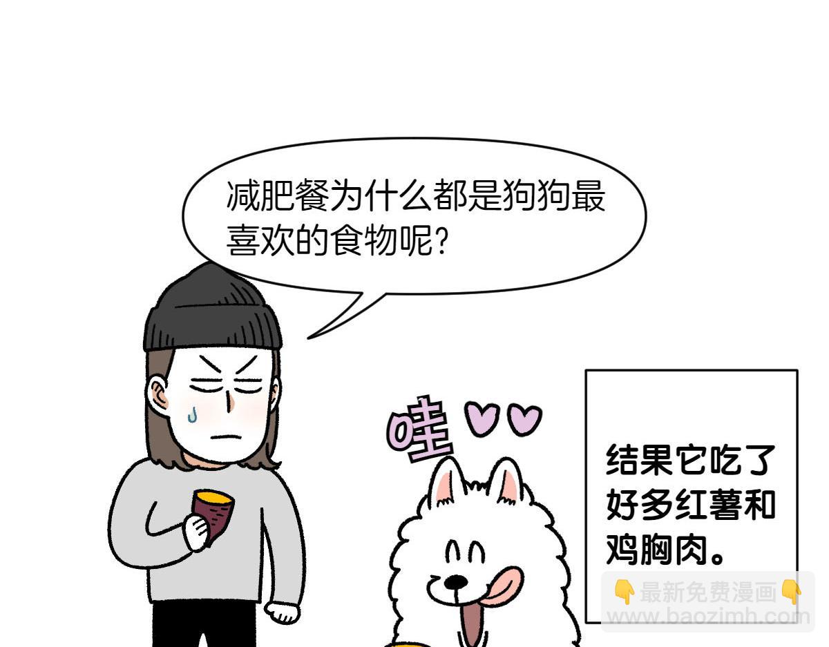 第19话 干净饮食-第87话