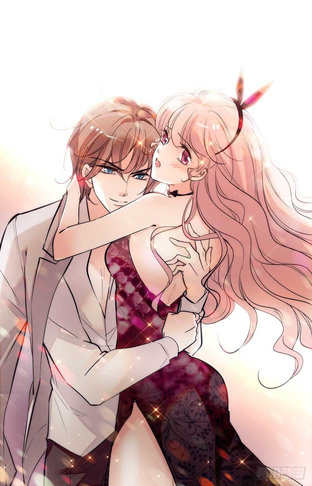 第三十一话 远古的基因-第33话