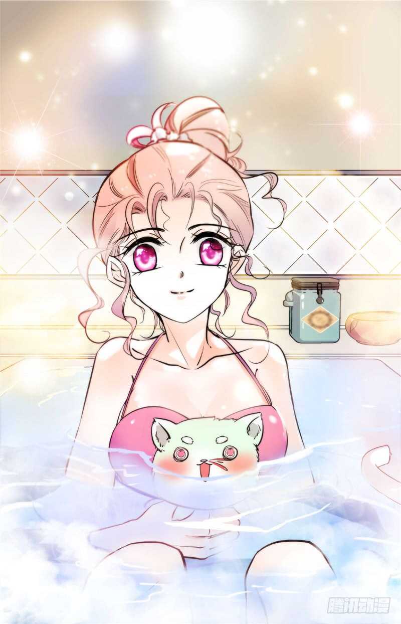 第四十五话 人为挑拨-第47话