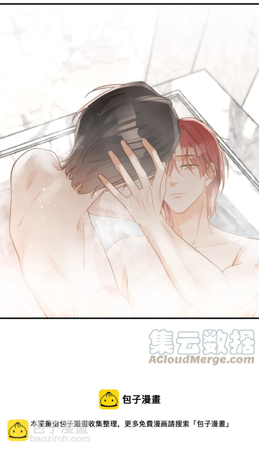 102 一起做事！-第103话