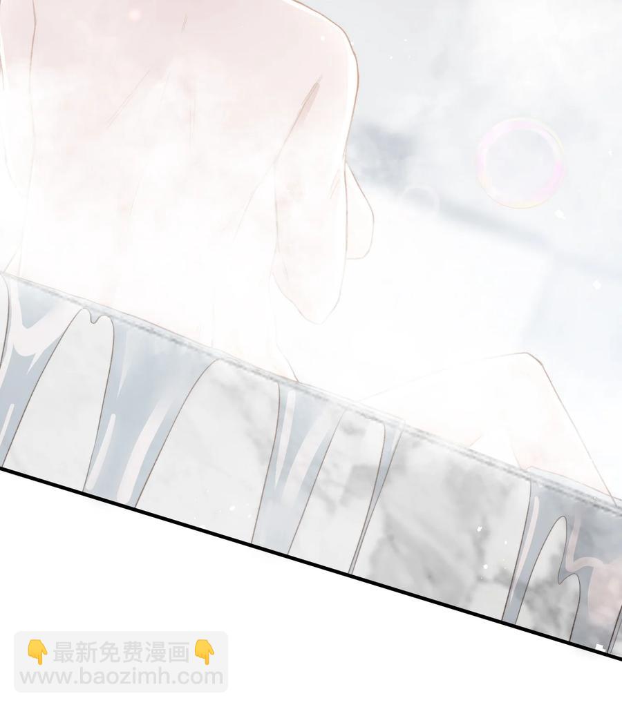 102 一起做事！-第103话