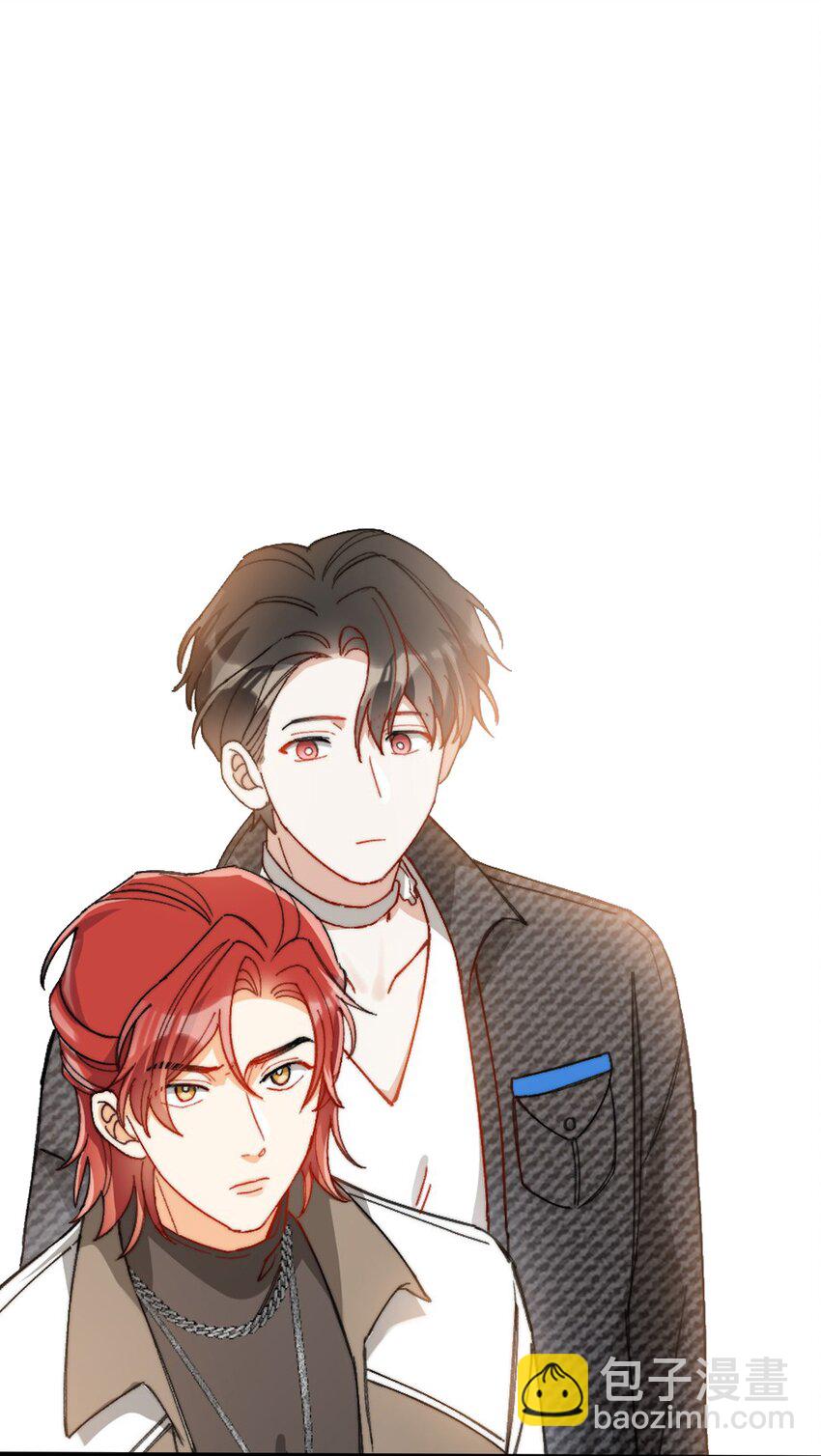 013 游戏开始~-第13话