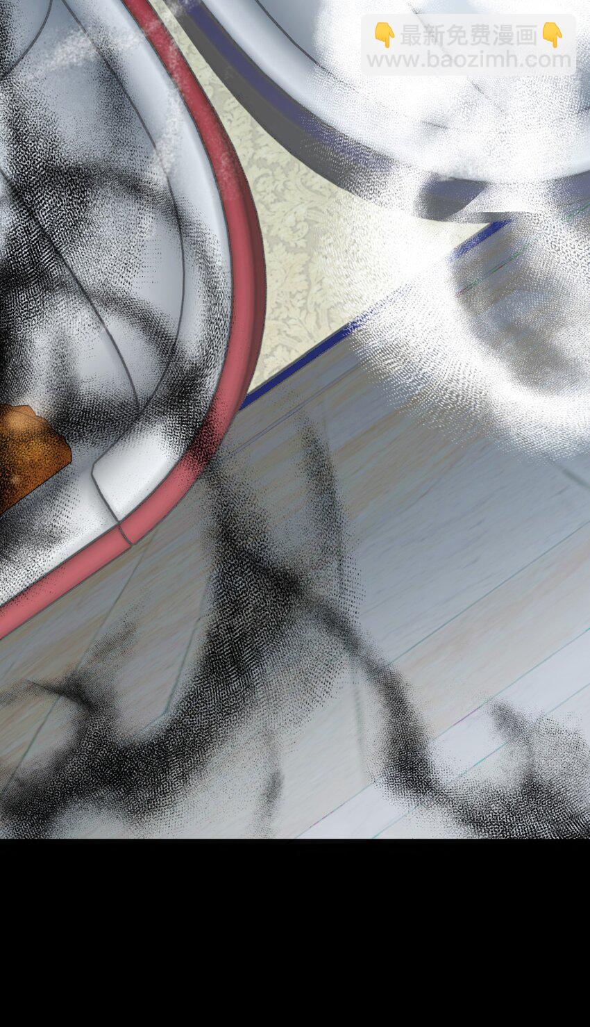 013 游戏开始~-第13话