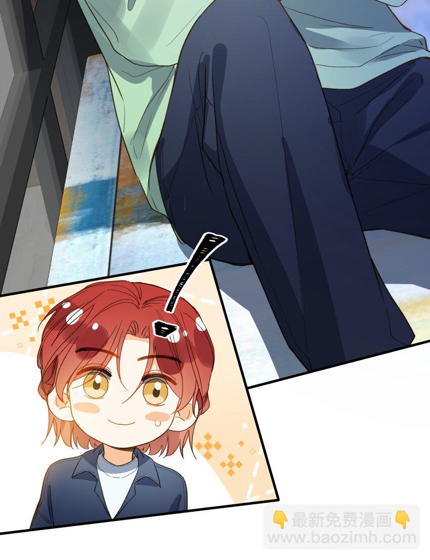 129 特别篇#1(1/2)-第131话