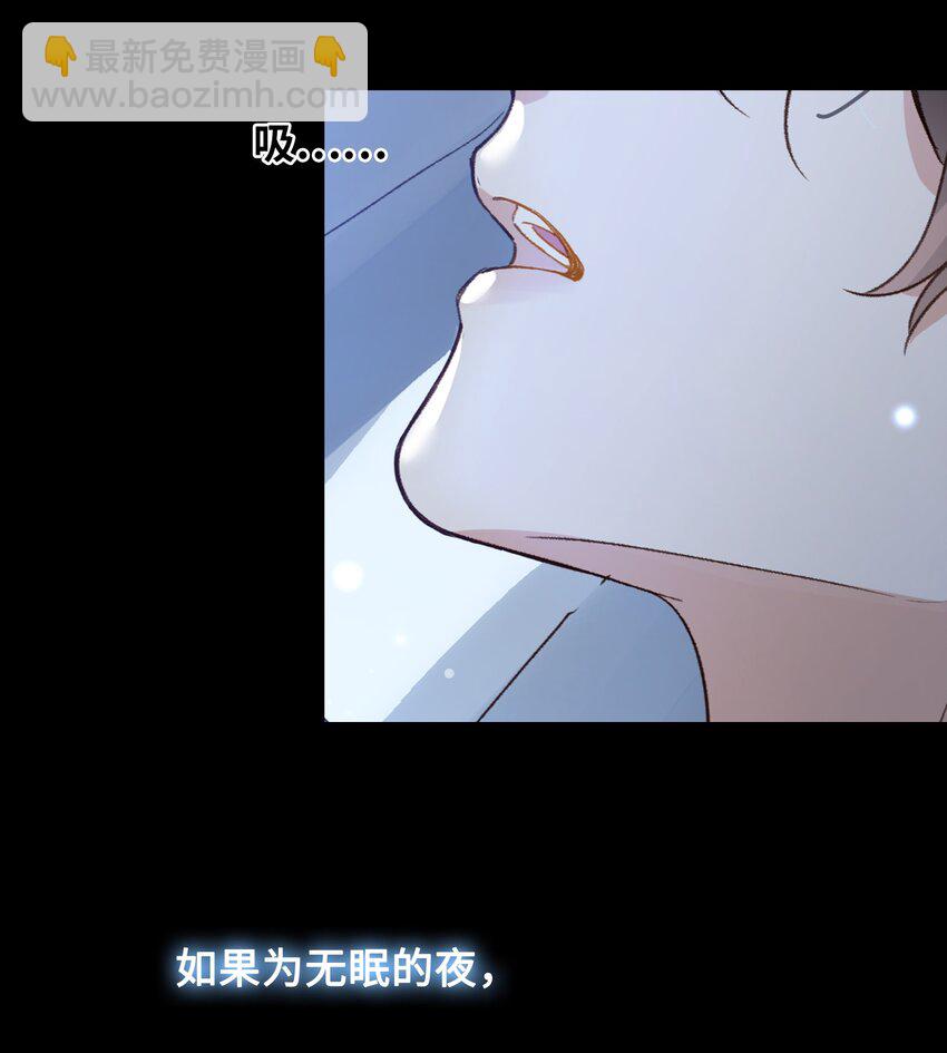 129 特别篇#1(1/2)-第131话