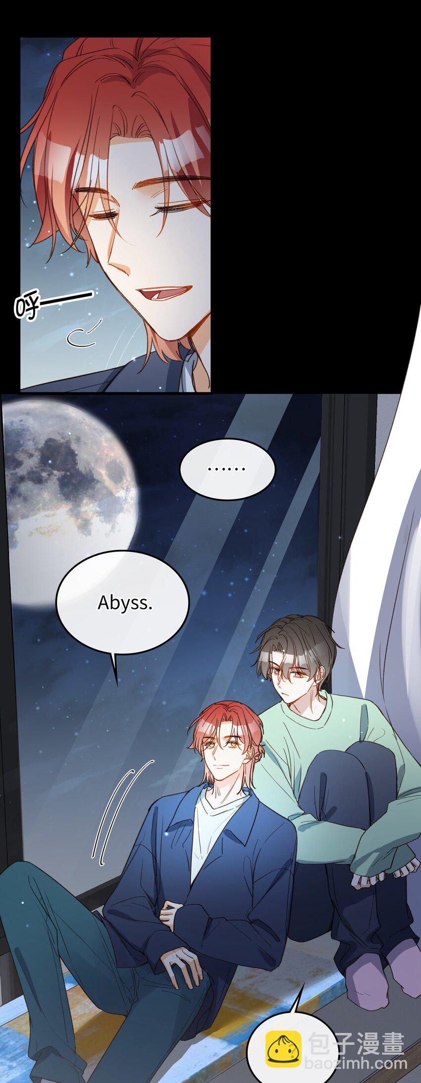 129 特别篇#1(1/2)-第131话