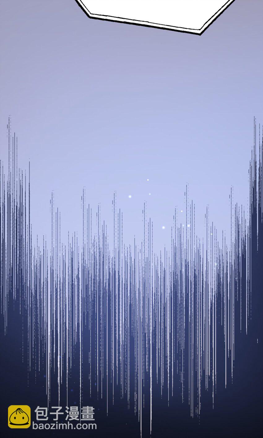 027 王子不在的世界-第27话