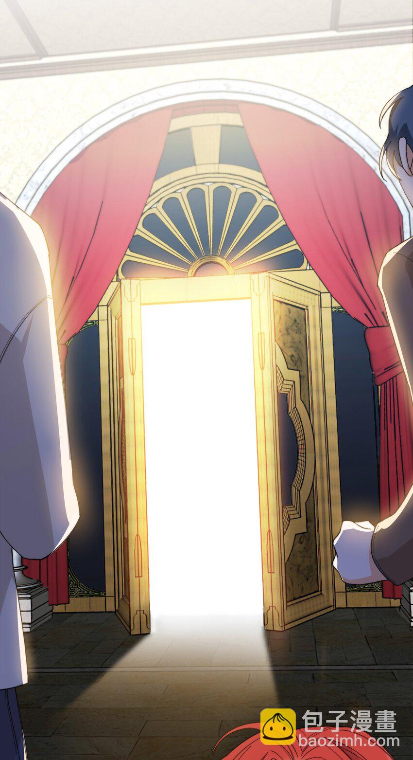 005 男友外套了解一下-第5话