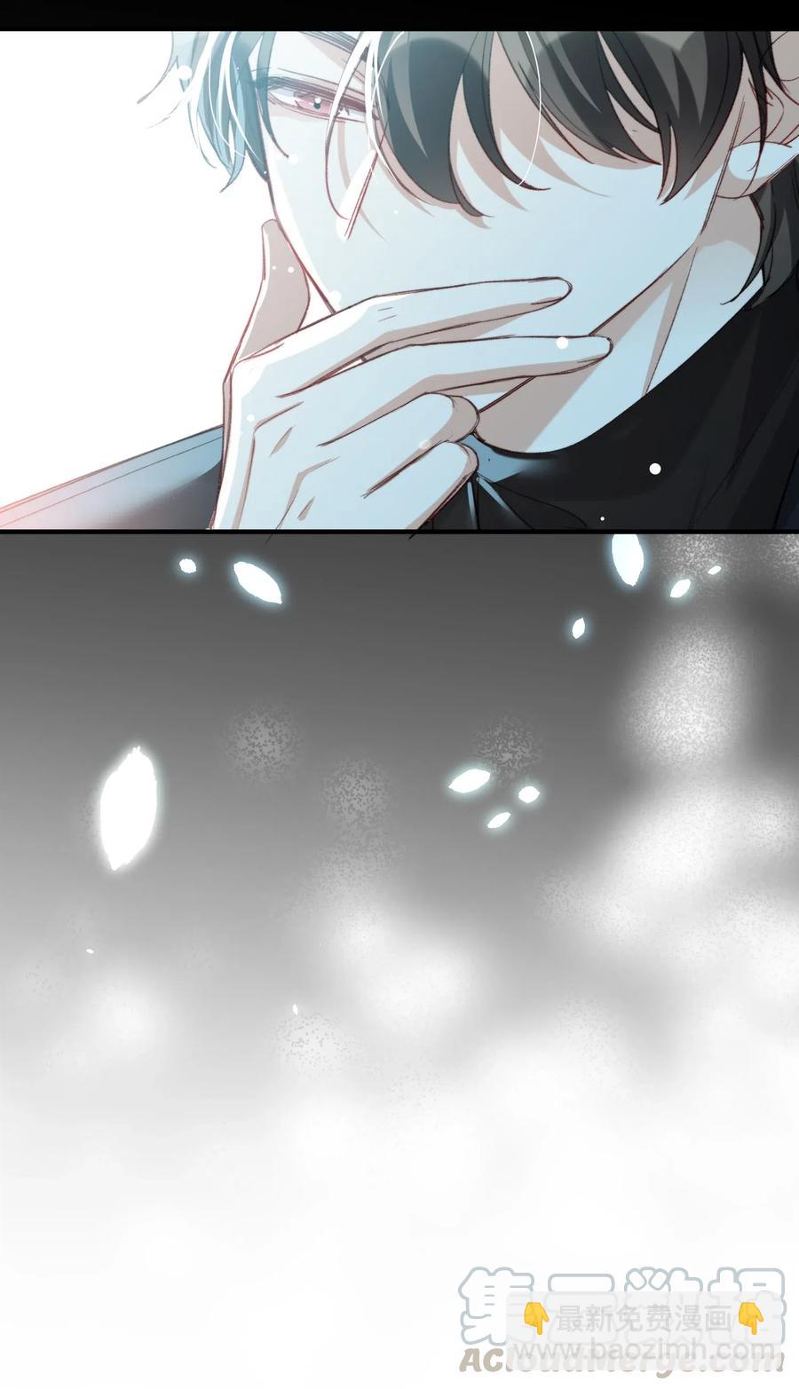 051 不撒手-第51话