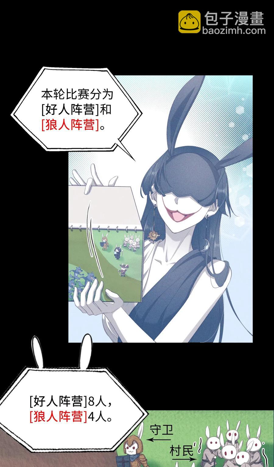 055 请闭眼-第55话