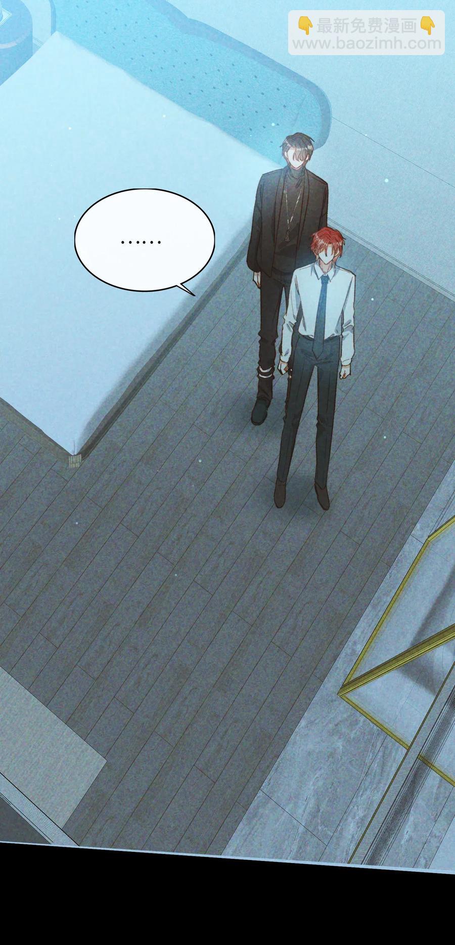 063 我错了！-第65话