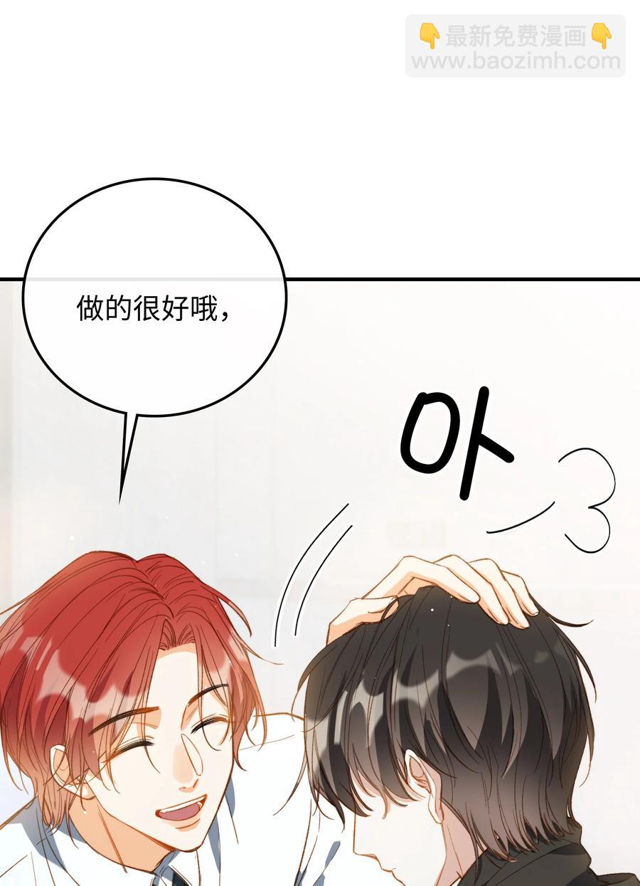 075 反抗我-第77话